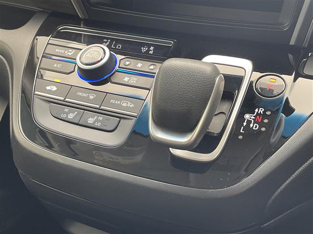 ホンダ フリード+