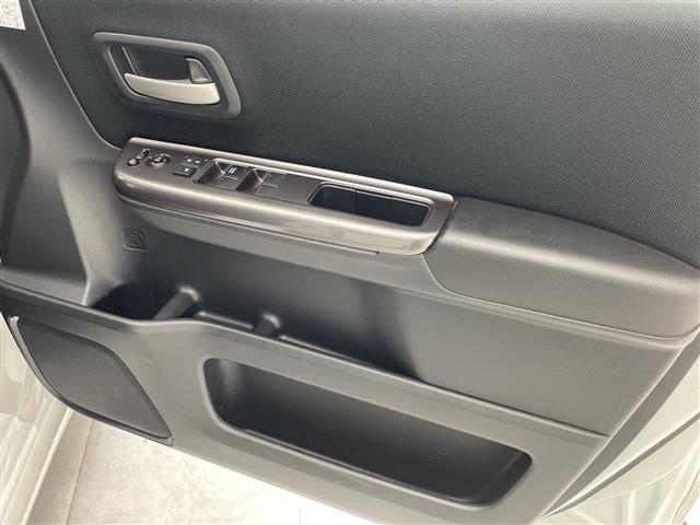 ホンダ フリード+