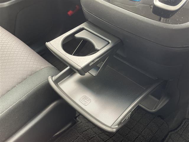 ホンダ フリード+