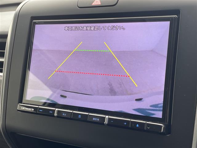 ホンダ フリード+