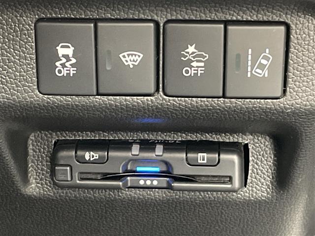 ホンダ フリード+