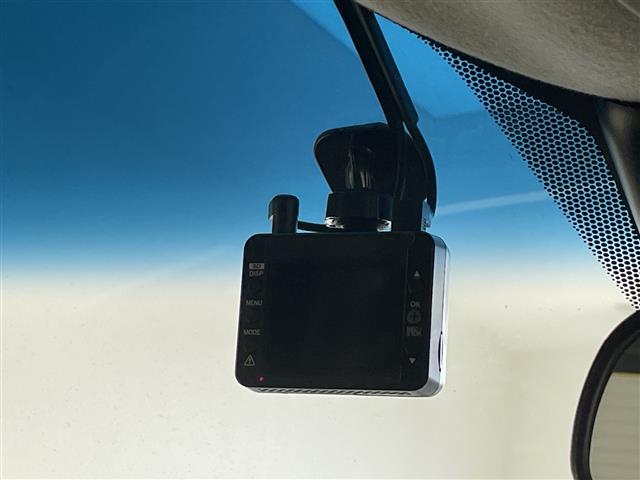 ホンダ フリード+