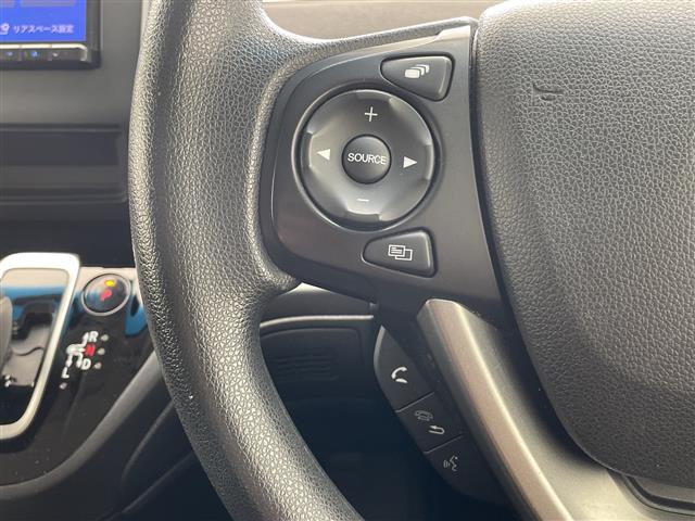 ホンダ フリード+