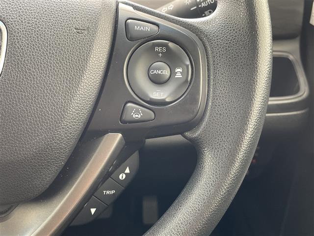 ホンダ フリード+