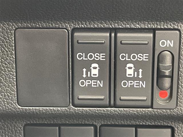 ホンダ フリード+