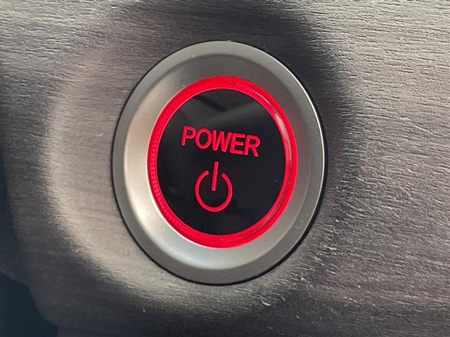 ホンダ フリード+