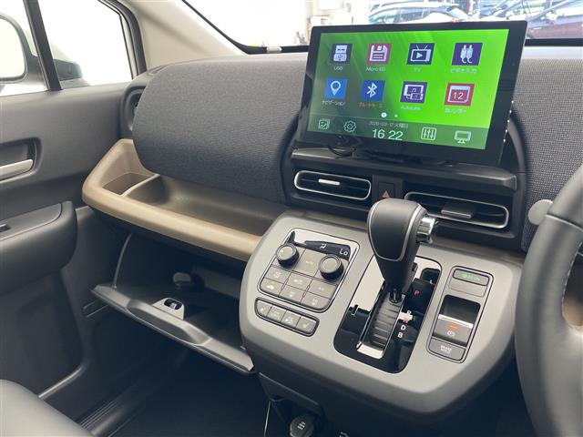 ホンダ フリード