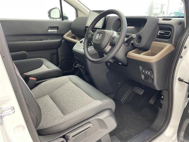 ホンダ フリード