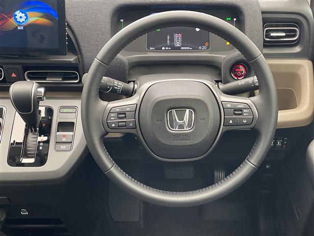 ホンダ フリード