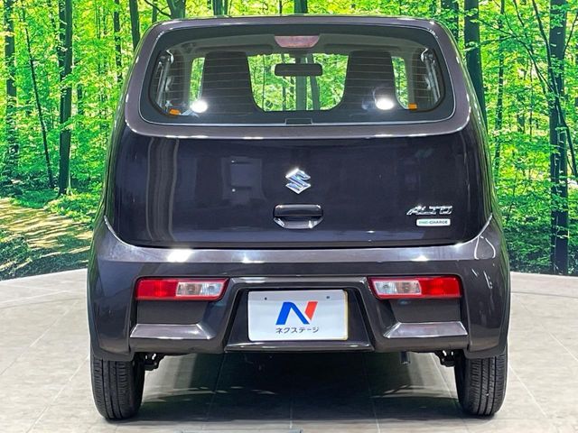 スズキ アルト