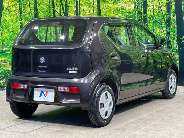 スズキ アルト