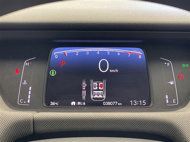 ホンダ フィット