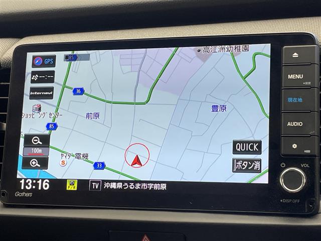 ホンダ フィット