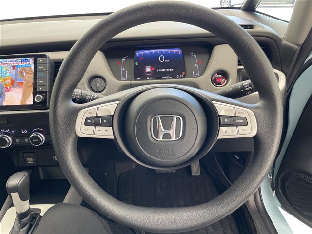 ホンダ フィット