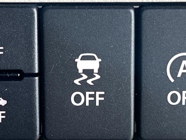 スズキ アルトラパン