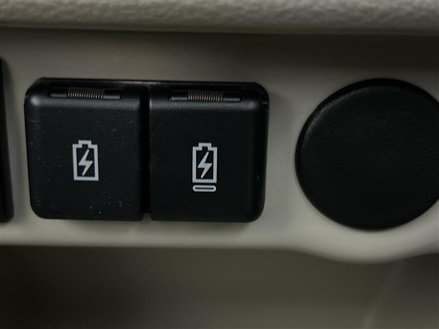 スズキ アルトラパン