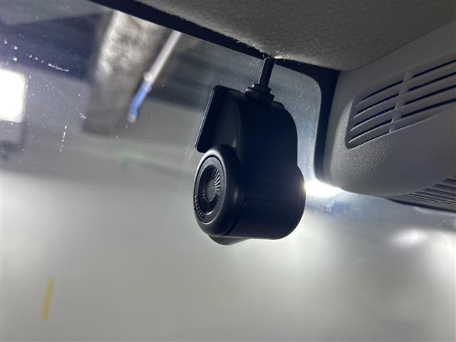 スズキ アルトラパン