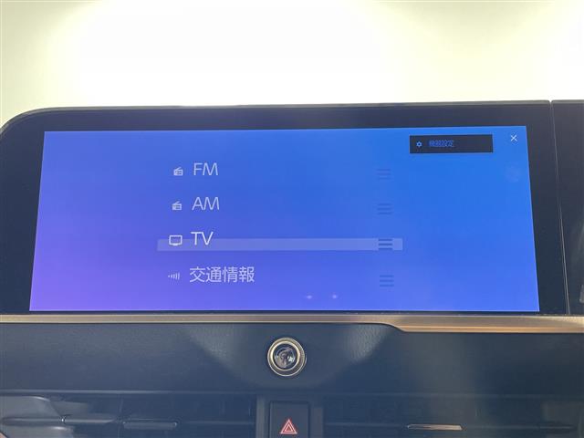 トヨタ クラウンクロスオーバー