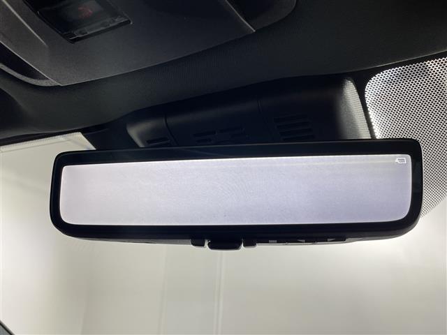 トヨタ クラウンクロスオーバー