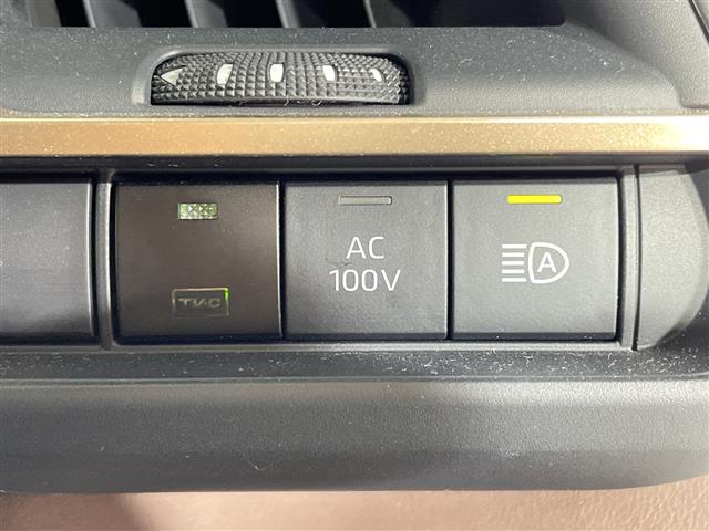 トヨタ クラウンクロスオーバー