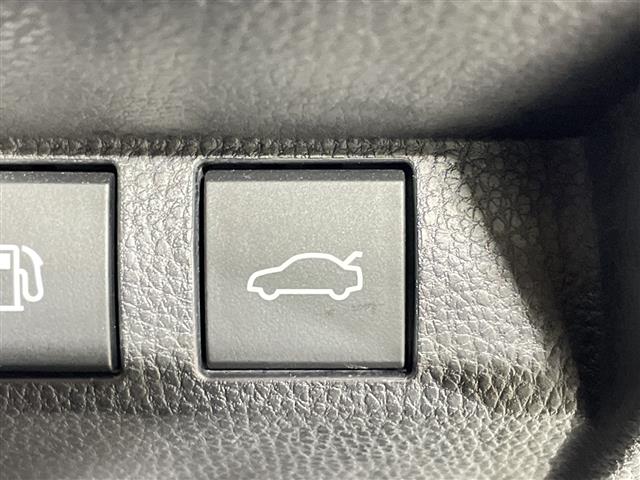 トヨタ クラウンクロスオーバー