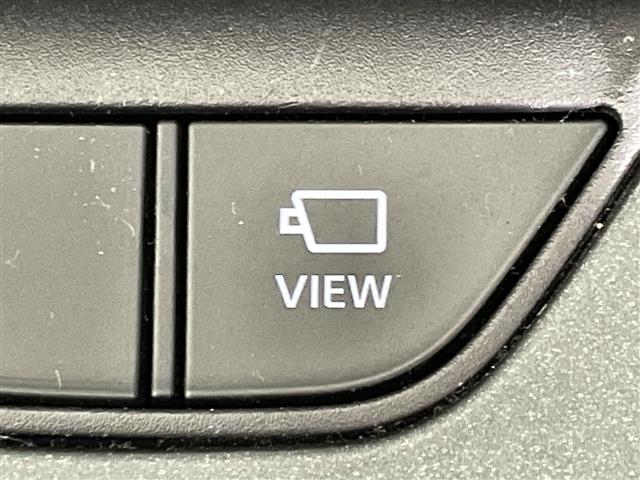 トヨタ クラウンクロスオーバー