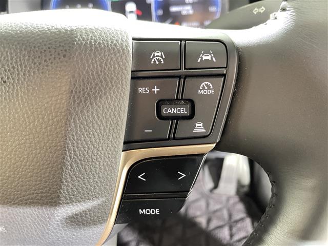 トヨタ クラウンクロスオーバー