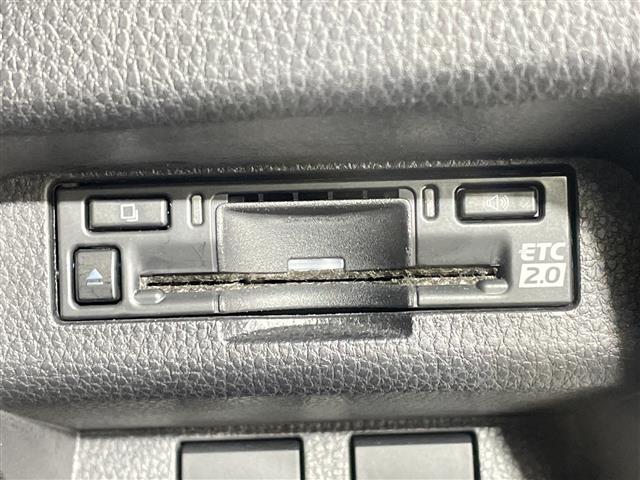 トヨタ クラウンクロスオーバー