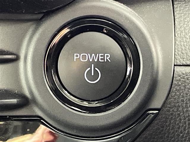 トヨタ クラウンクロスオーバー