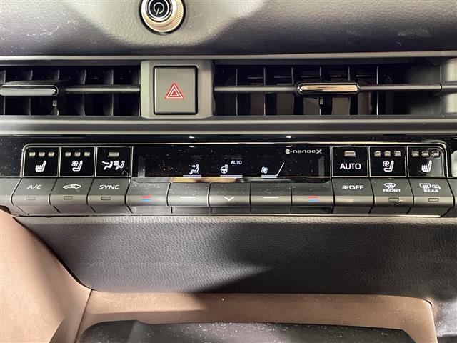 トヨタ クラウンクロスオーバー