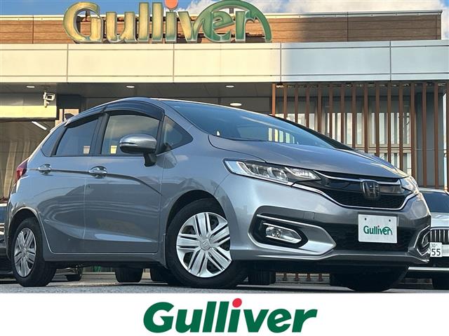 ホンダ フィット