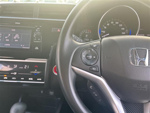 ホンダ フィット