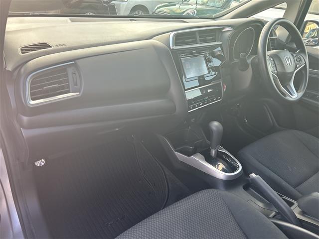 ホンダ フィット