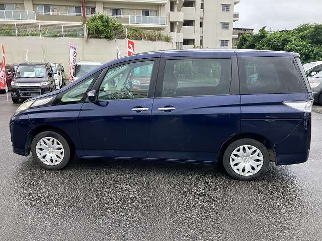 マツダ ビアンテ