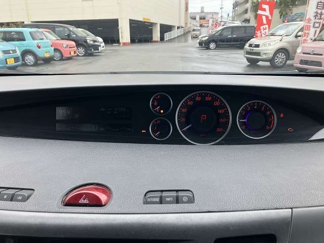 マツダ ビアンテ