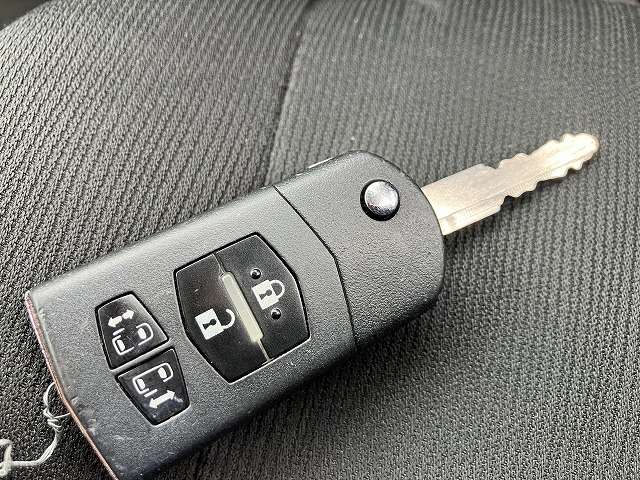 マツダ ビアンテ