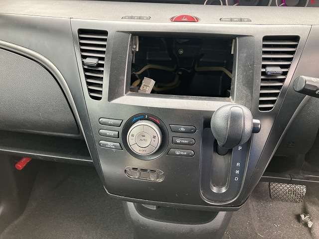 マツダ ビアンテ