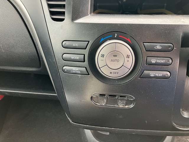 マツダ ビアンテ