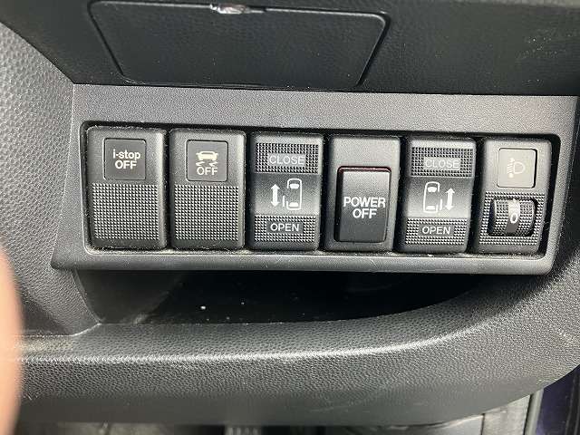 マツダ ビアンテ