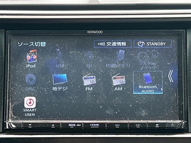 トヨタ カムリハイブリッド