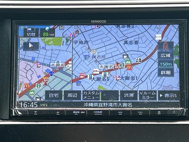 トヨタ カムリハイブリッド