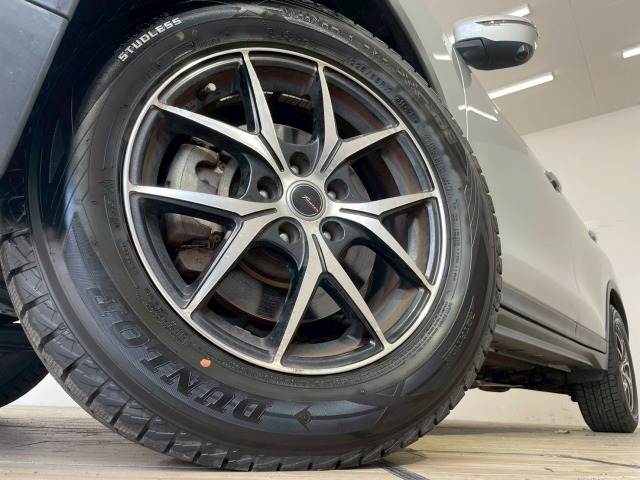 日産 エクストレイル