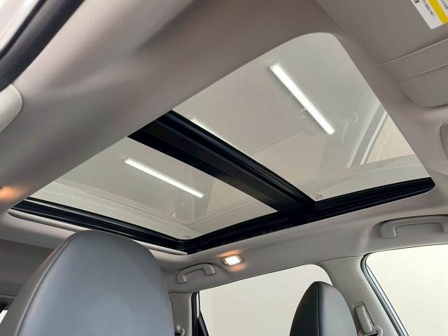 日産 エクストレイル