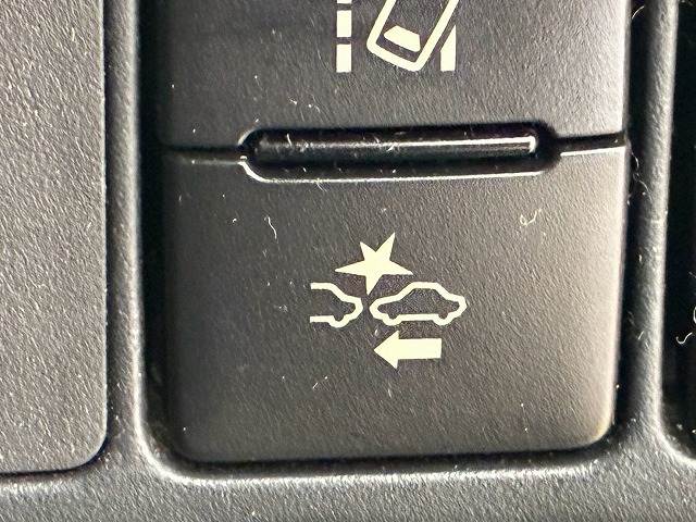 トヨタ アクア