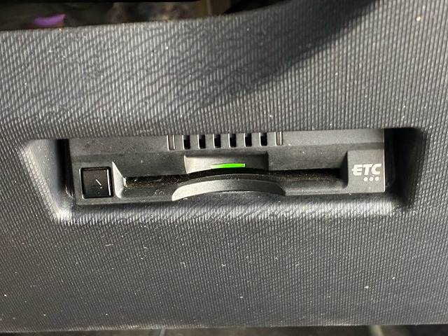 トヨタ アクア