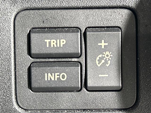 スズキ イグニス