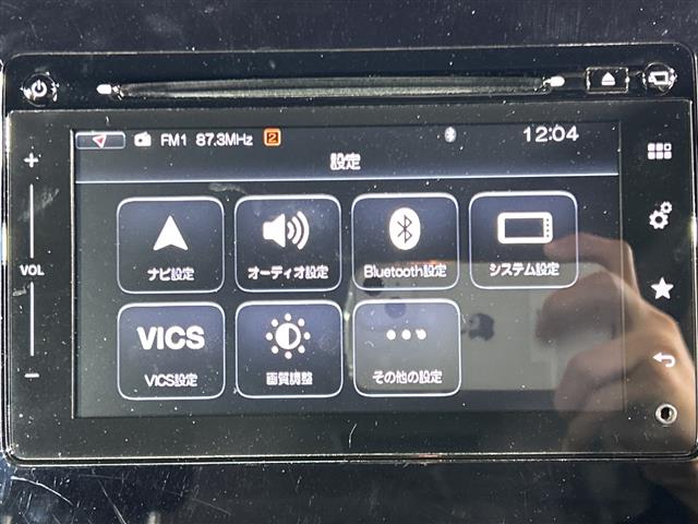 スズキ イグニス