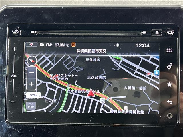 スズキ イグニス