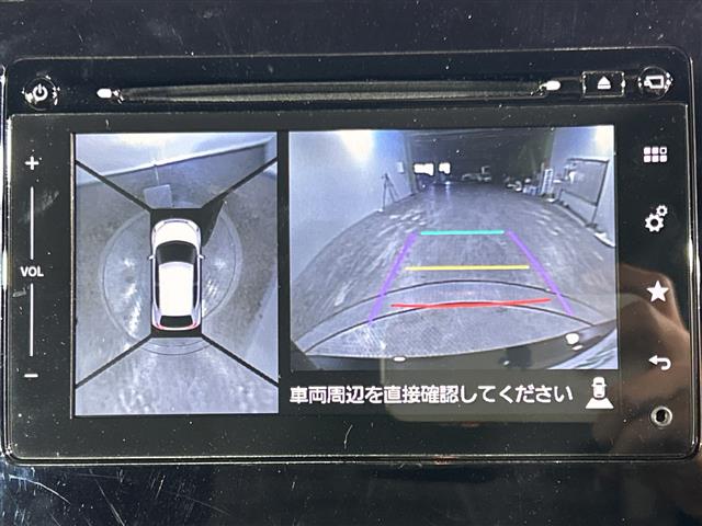 スズキ イグニス
