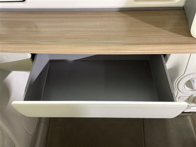 スズキ アルトラパン